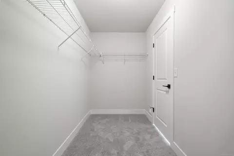 17684 Benjamin, Macomb, MI 48042 photo 43