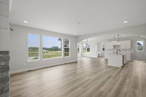 17684 Benjamin, Macomb, MI 48042 photo 21