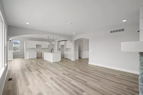 17684 Benjamin, Macomb, MI 48042 photo 22