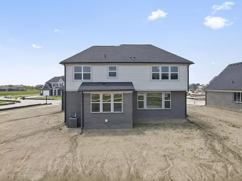 17684 Benjamin, Macomb, MI 48042 photo 5