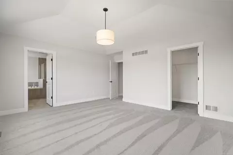 17684 Benjamin, Macomb, MI 48042 photo 41