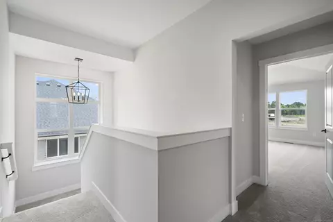 17684 Benjamin, Macomb, MI 48042 photo 38