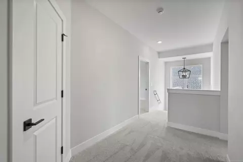 17684 Benjamin, Macomb, MI 48042 photo 37