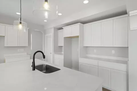 17684 Benjamin, Macomb, MI 48042 photo 24