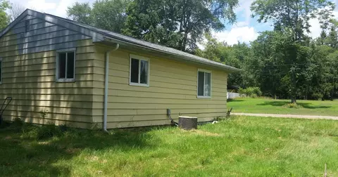 1814 E Willard, Lansing, MI 48910 photo 8