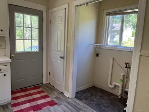 1814 E Willard, Lansing, MI 48910 photo 6