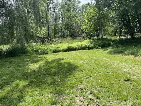 1814 E Willard, Lansing, MI 48910 photo 10