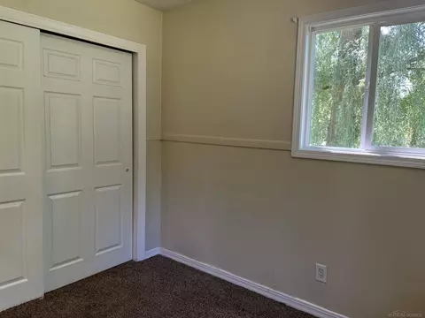 1814 E Willard, Lansing, MI 48910 photo 5