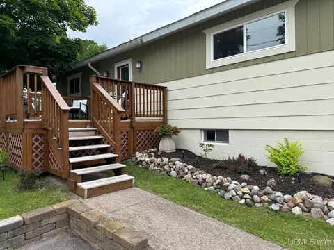 1801 Mildred, Marquette, MI 49855
