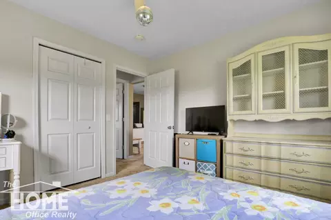 3250 W Epton, Henderson, MI 48841 photo 18