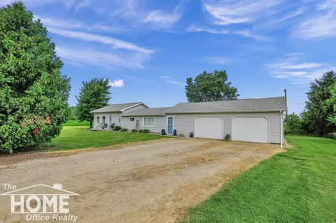 3250 W Epton, Henderson, MI 48841 photo 22