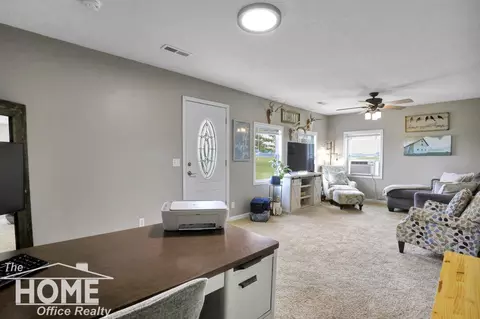 3250 W Epton, Henderson, MI 48841 photo 4