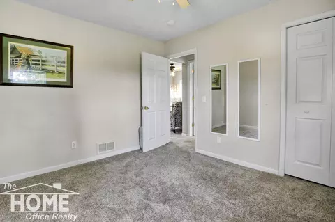 3250 W Epton, Henderson, MI 48841 photo 16