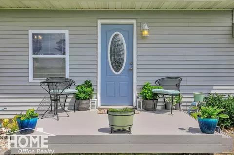 3250 W Epton, Henderson, MI 48841 photo 3
