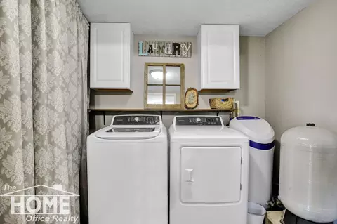 3250 W Epton, Henderson, MI 48841 photo 19