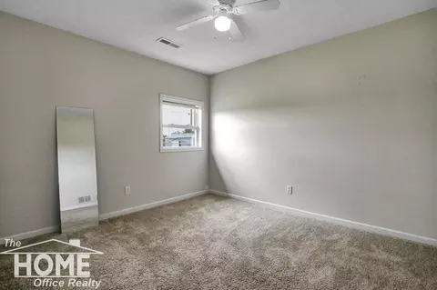3250 W Epton, Henderson, MI 48841 photo 15