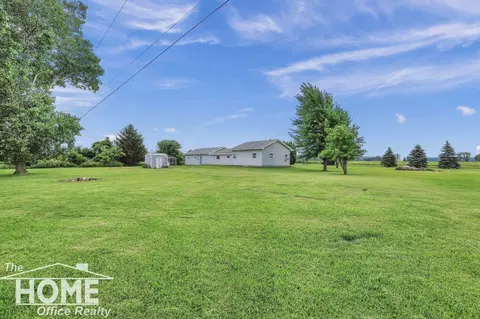 3250 W Epton, Henderson, MI 48841 photo 25