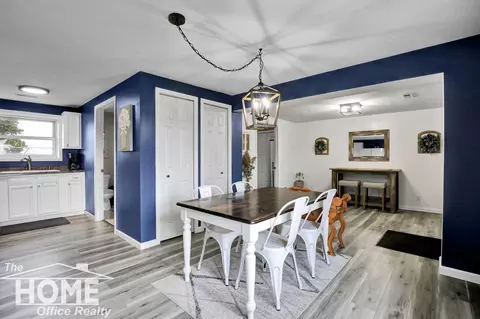 3250 W Epton, Henderson, MI 48841 photo 12