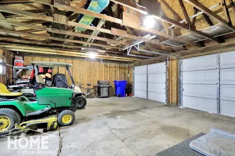 3250 W Epton, Henderson, MI 48841 photo 23