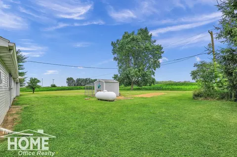 3250 W Epton, Henderson, MI 48841 photo 24