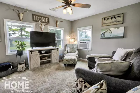 3250 W Epton, Henderson, MI 48841 photo 5