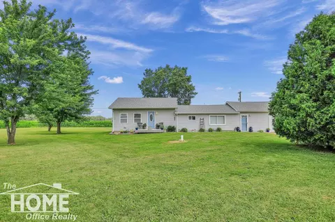 3250 W Epton, Henderson, MI 48841 photo 20
