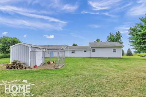 3250 W Epton, Henderson, MI 48841 photo 21