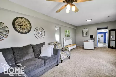 3250 W Epton, Henderson, MI 48841 photo 6