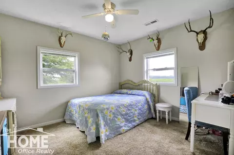 3250 W Epton, Henderson, MI 48841 photo 17