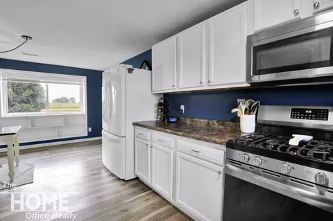3250 W Epton, Henderson, MI 48841 photo 9