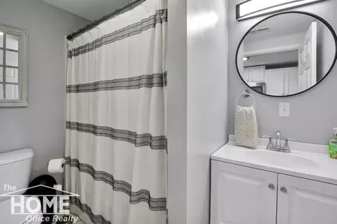 3250 W Epton, Henderson, MI 48841 photo 13