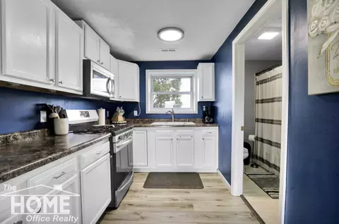 3250 W Epton, Henderson, MI 48841 photo 10