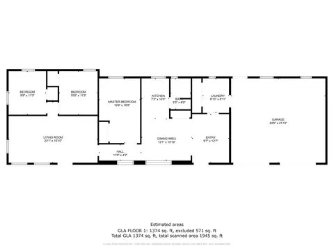 3250 W Epton, Henderson, MI 48841 photo 26