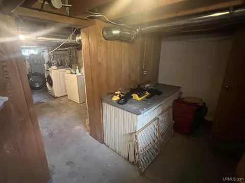 Other - 9 2nd, South Range, MI 49963 photo 3 of 9