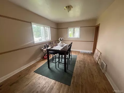 Dining - 9 2nd, South Range, MI 49963 photo 2 of 2