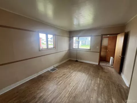 Living - 9 2nd, South Range, MI 49963 photo 1 of 2