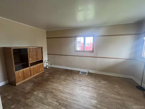 Living - 9 2nd, South Range, MI 49963 photo 2 of 2