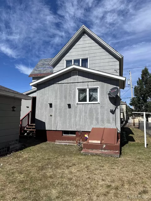 Other - 9 2nd, South Range, MI 49963 photo 1 of 9