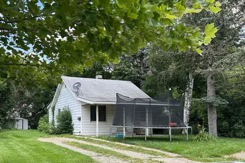 3211 Whittier, Flint, MI 48506
