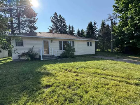 924 N Hemlock, Ironwood, MI 49938