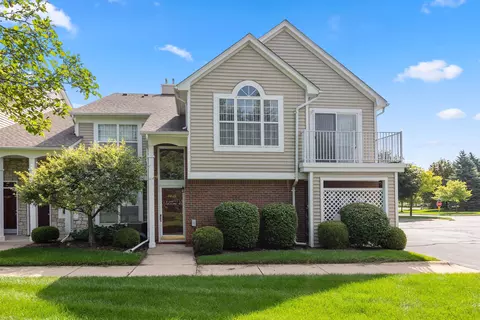 44623 Marigold #9, Sterling Heights, MI 48314