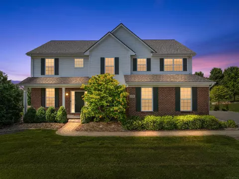 1029 Chelsea, Oxford, MI 48371