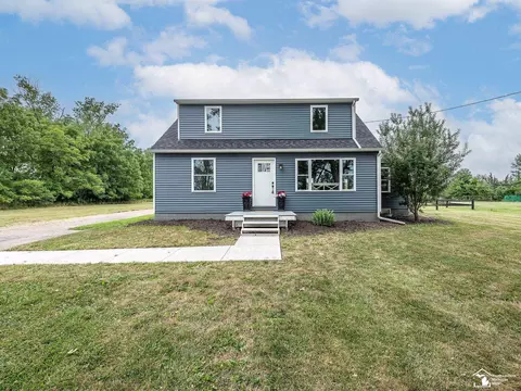 6370 Laplaisance Crk, Monroe, MI 48161