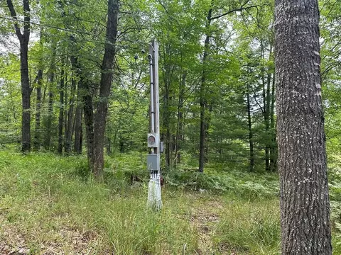 3810 Oak Grv, Harrison, MI 48625 photo 2
