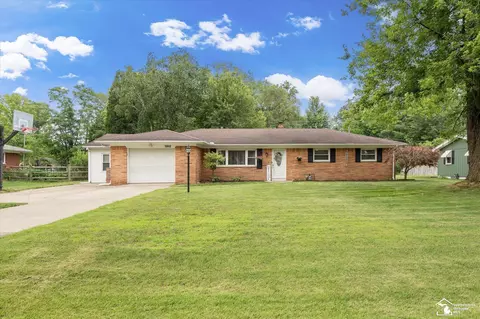 9868 Pamela, Temperance, MI 48182