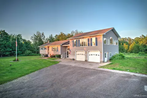 49856 Rauhala, Atlantic Mine, MI 49905