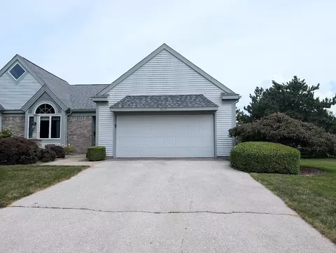 5615 Spring Knl, Bay City, MI 48706