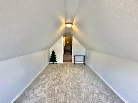 Other - 512 S 13th, Escanaba, MI 49829 photo 4 of 8