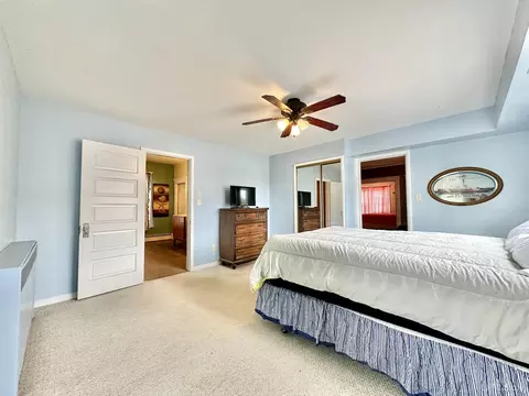 Bedroom - 512 S 13th, Escanaba, MI 49829 photo 10 of 15