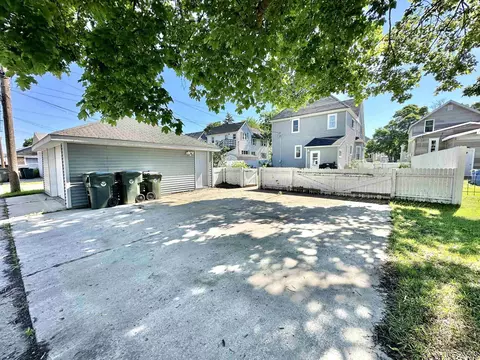Exterior - 512 S 13th, Escanaba, MI 49829 photo 8 of 9